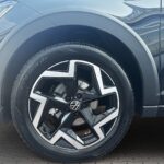 Taigo R-Line 1,0 TSI DSG Ganzj.Reifen IQ-Light K