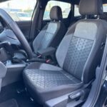 Taigo R-Line 1,0 TSI DSG Ganzj.Reifen IQ-Light K