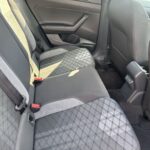 Taigo R-Line Black-Style 1,0 TSI DSG Anh.Kpl. IQ