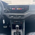 Taigo R-Line Black-Style 1,0 TSI DSG Anh.Kpl. IQ