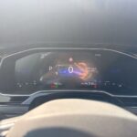 Taigo R-Line Black-Style 1,0 TSI DSG Anh.Kpl. IQ