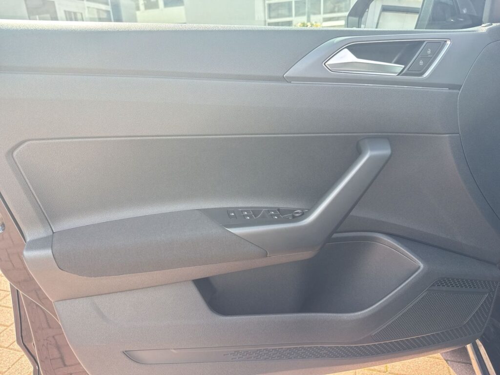 Taigo R-Line Black-Style 1,0 TSI DSG Anh.Kpl. IQ