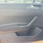 Taigo R-Line Black-Style 1,0 TSI DSG Anh.Kpl. IQ