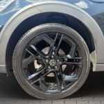 Taigo R-Line Black-Style 1,0 TSI DSG Anh.Kpl. IQ