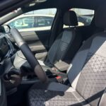 Taigo R-Line Black-Style 1,0 TSI DSG Anh.Kpl. IQ