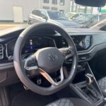 Taigo R-Line Black-Style 1,0 TSI DSG Anh.Kpl. IQ