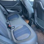 X1 sDrive 18 i M Sport Anh.Kpl.Kamera Led