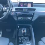 X1 sDrive 18 i M Sport Anh.Kpl.Kamera Led