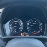 X1 sDrive 18 i M Sport Anh.Kpl.Kamera Led