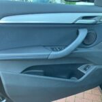 X1 sDrive 18 i M Sport Anh.Kpl.Kamera Led