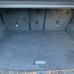 X1 sDrive 18 i M Sport Anh.Kpl.Kamera Led