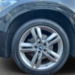 X1 sDrive 18 i M Sport Anh.Kpl.Kamera Led