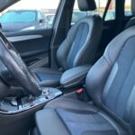 X1 sDrive 18 i M Sport Anh.Kpl.Kamera Led