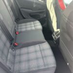 Golf GTI 2.0 TSI DSG Led-Plus Navi