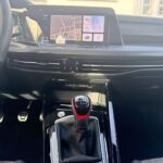 Golf GTI 2.0 TSI DSG Led-Plus Navi
