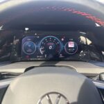 Golf GTI 2.0 TSI DSG Led-Plus Navi