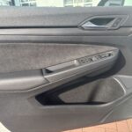 Golf GTI 2.0 TSI DSG Led-Plus Navi