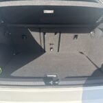 Golf GTI 2.0 TSI DSG Led-Plus Navi