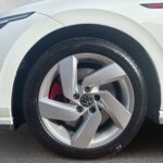 Golf GTI 2.0 TSI DSG Led-Plus Navi