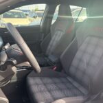Golf GTI 2.0 TSI DSG Led-Plus Navi