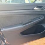 Golf GTI Clubsport Perfromance Akrapovic Estoril