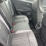 Golf R-Line 1,5 eTSI DSG Klimaaut. 17''Alu