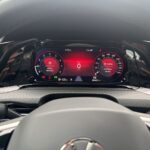 Golf R-Line 1,5 eTSI DSG Klimaaut. 17''Alu