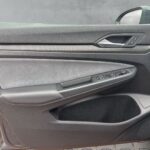 Golf R-Line 1,5 eTSI DSG Klimaaut. 17''Alu