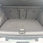Golf R-Line 1,5 eTSI DSG Klimaaut. 17''Alu