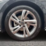 Golf R-Line 1,5 eTSI DSG Klimaaut. 17''Alu