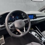 Golf R-Line 1,5 eTSI DSG Winterpaket Klimaaut. A