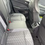 Golf R-Line 1,5 eTSI DSG Winterpaket Klimaaut. A