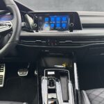 Golf R-Line 1,5 eTSI DSG Winterpaket Klimaaut. A