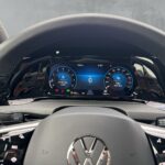 Golf R-Line 1,5 eTSI DSG Winterpaket Klimaaut. A