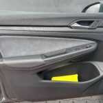Golf R-Line 1,5 eTSI DSG Winterpaket Klimaaut. A