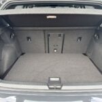 Golf R-Line 1,5 eTSI DSG Winterpaket Klimaaut. A