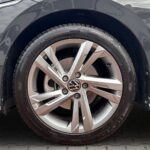 Golf R-Line 1,5 eTSI DSG Winterpaket Klimaaut. A