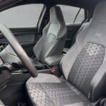Golf R-Line 1,5 eTSI DSG Winterpaket Klimaaut. A