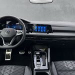 Golf R-Line 1,5 eTSI DSG Winterpaket Klimaaut. A