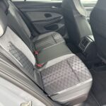 Golf R-Line -Line 1,5 TSI 18''Alu Led App-Connec
