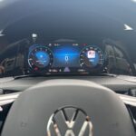 Golf R-Line -Line 1,5 TSI 18''Alu Led App-Connec