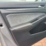 Golf R-Line -Line 1,5 TSI 18''Alu Led App-Connec
