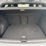 Golf R-Line -Line 1,5 TSI 18''Alu Led App-Connec