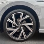 Golf R-Line -Line 1,5 TSI 18''Alu Led App-Connec
