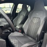 Golf R-Line -Line 1,5 TSI 18''Alu Led App-Connec