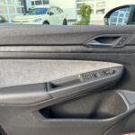 Golf R-Line -Line 2.0 TSI DSG Led-Plus Navi Abst