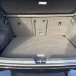 Golf R-Line -Line 2.0 TSI DSG Led-Plus Navi Abst