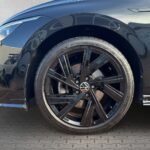 Golf R-Line -Line 2.0 TSI DSG Led-Plus Navi Abst