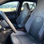 Golf R-Line -Line 2.0 TSI DSG Led-Plus Navi Abst