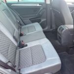 Golf Sportsvan Join 1.5 TSI DSG Kamera Led Navi